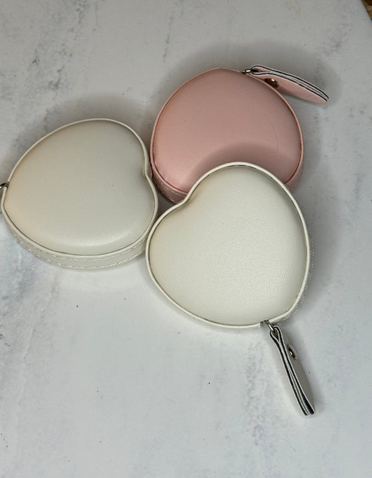 Málband - FRÁ BUMBU TIL FÆÐINGAR